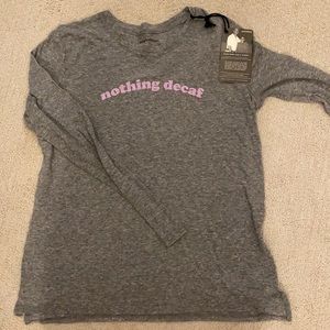 Good hyouman long sleeve